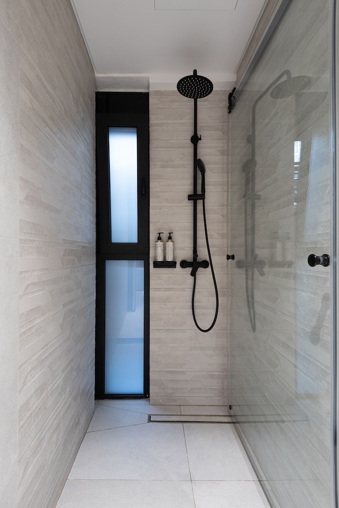 LUX&EASY Acropolis Suites 16/50