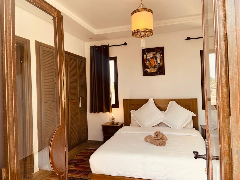 Dar Ayman Essaouira 9/50