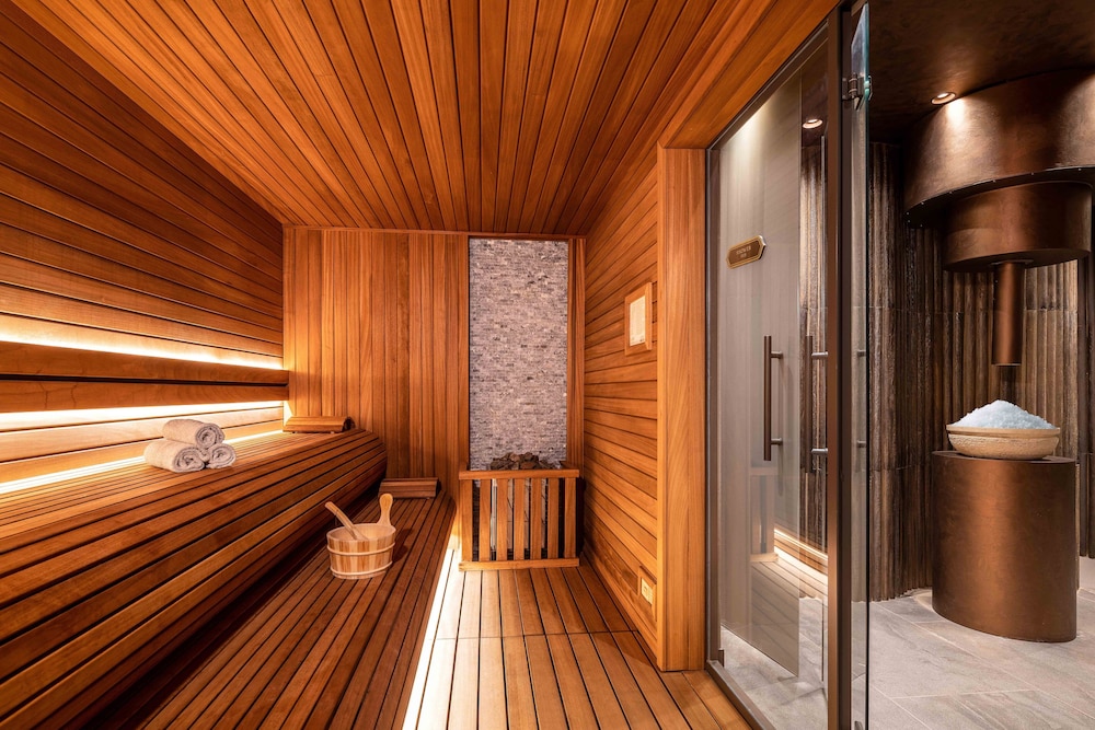 Cronton Design Hotel 25/50