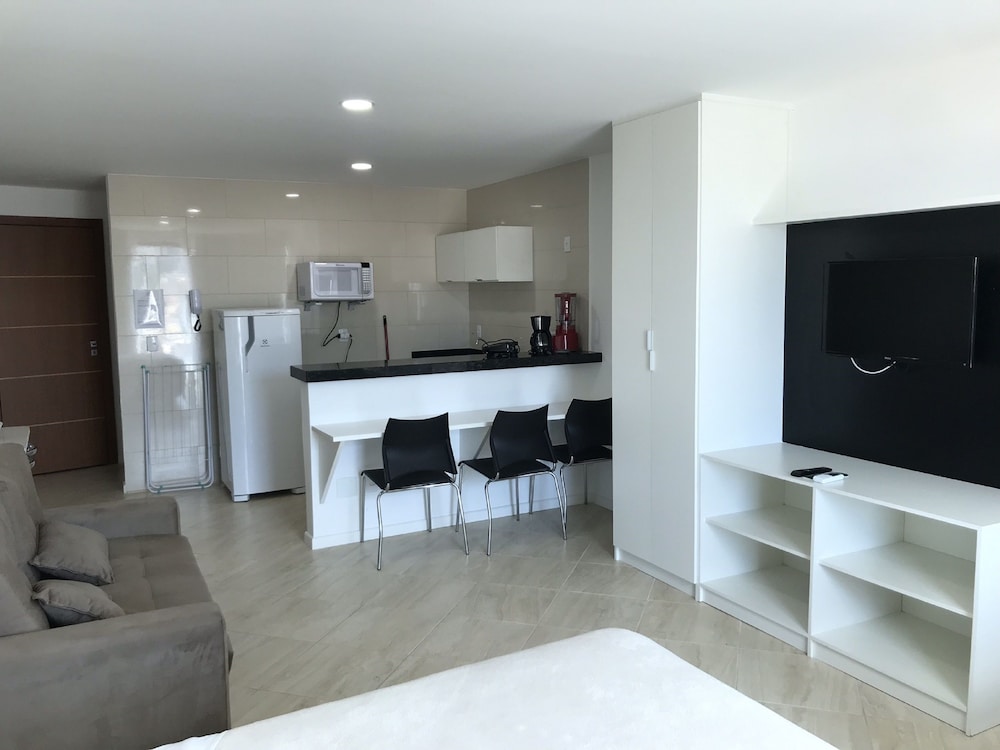 Sophia Ii Residence Inn 5/42