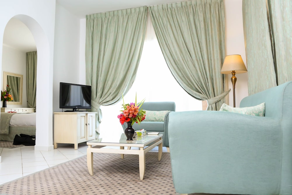 Golden Carthage Tunis Hotel 27/51