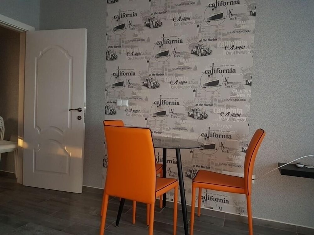 Apart Hotel Iglika 52/73