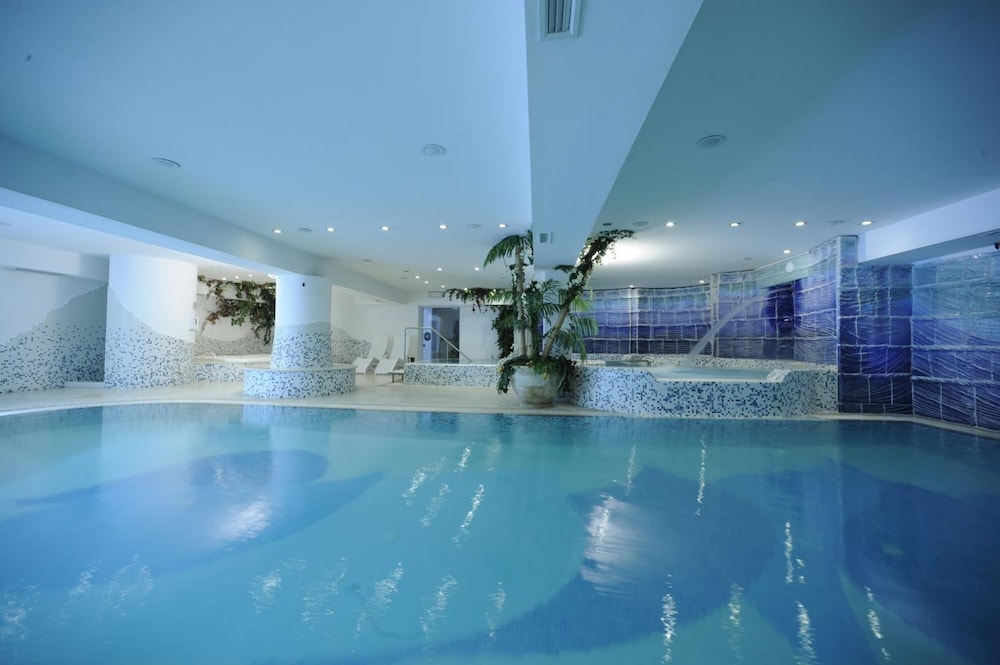 Luna Wellness 21/41