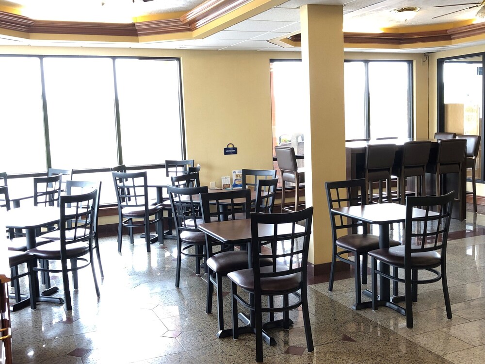 Days Inn By Wyndham Franklin Ex Days Inn Franklin Ky 34/39