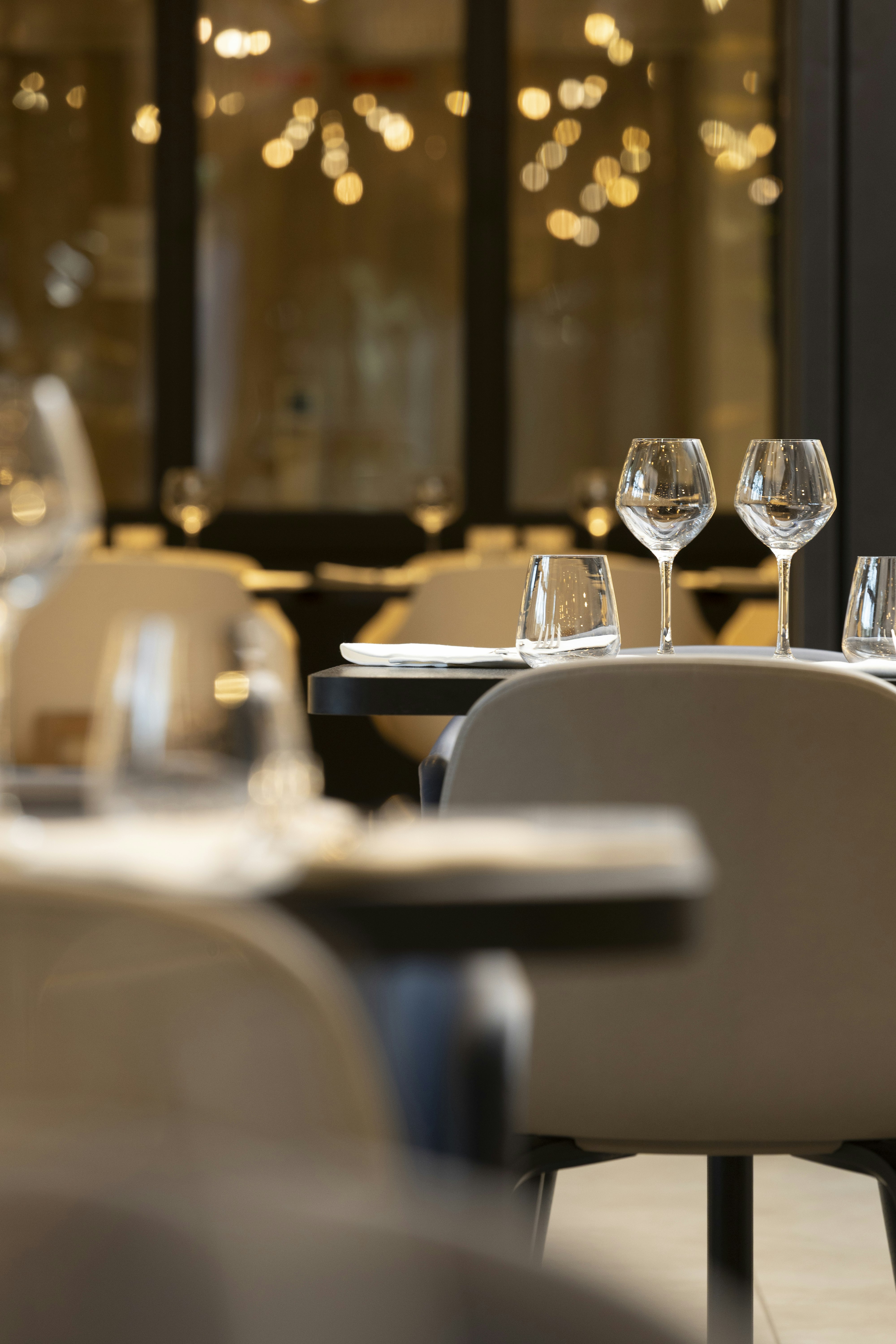 Hilton Garden Inn Paris La Villette 21/44