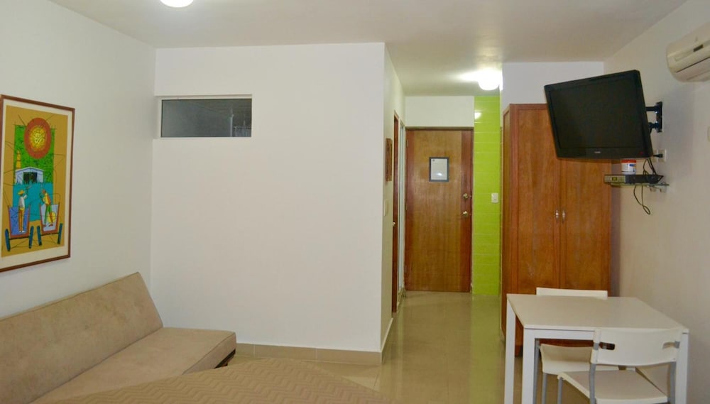 HOTEL PLAZA DEL SOL 38/60
