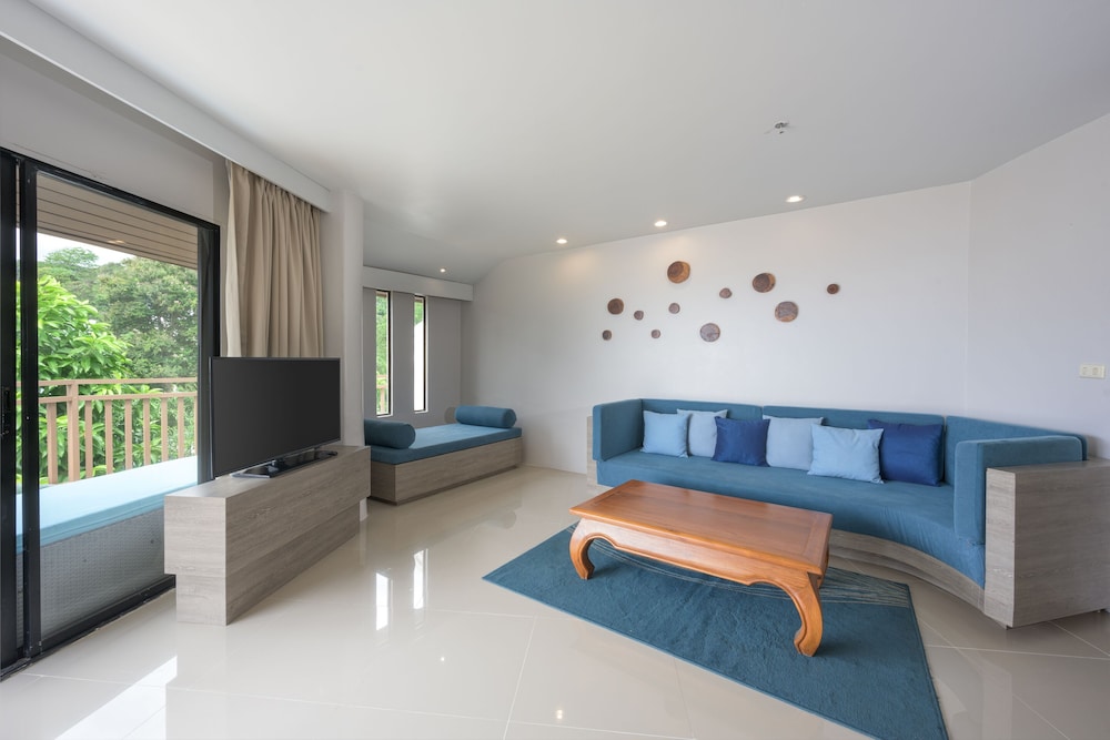 Andamantra Resort And Villa Phuket 29/49