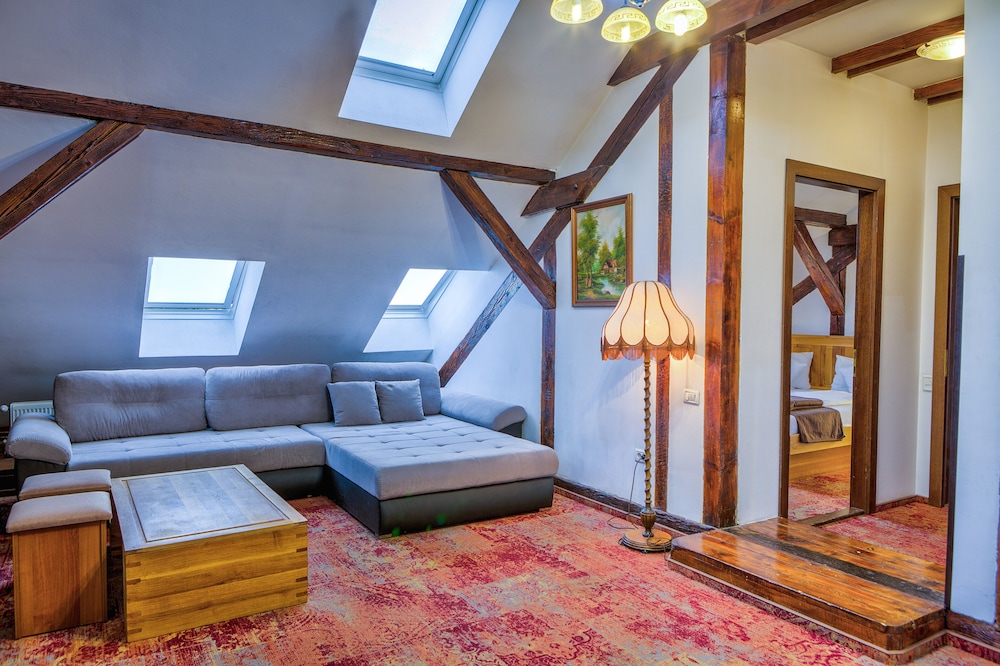 Residence Ambient 39/62