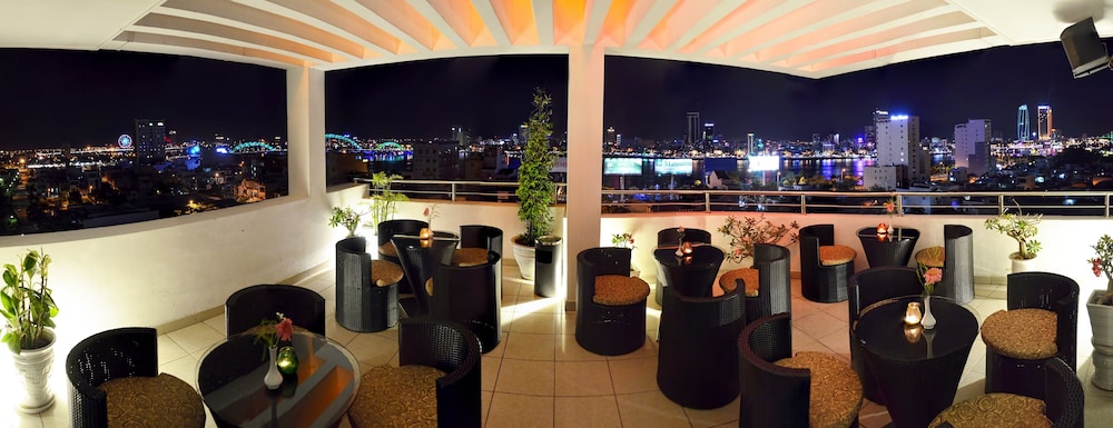 D C Hotel 46/56