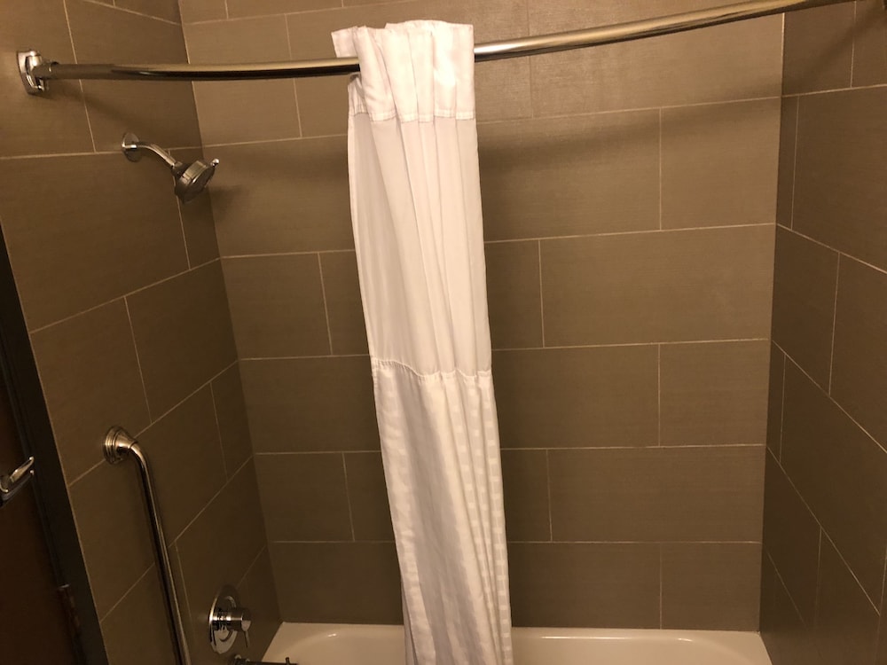 Comfort Inn Early Brownwood 1/32