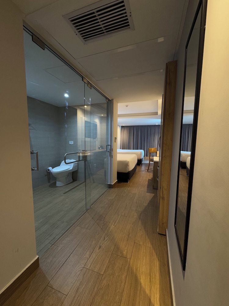 Wyndham Garden Cartagena 24/50