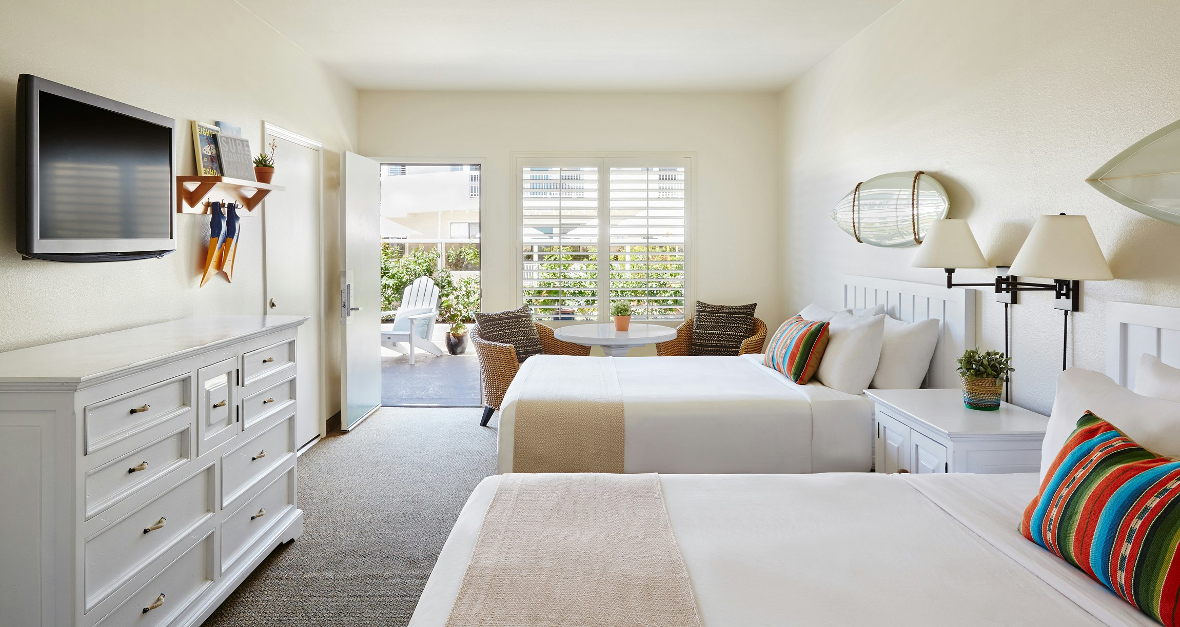 Laguna Beach House 6/18
