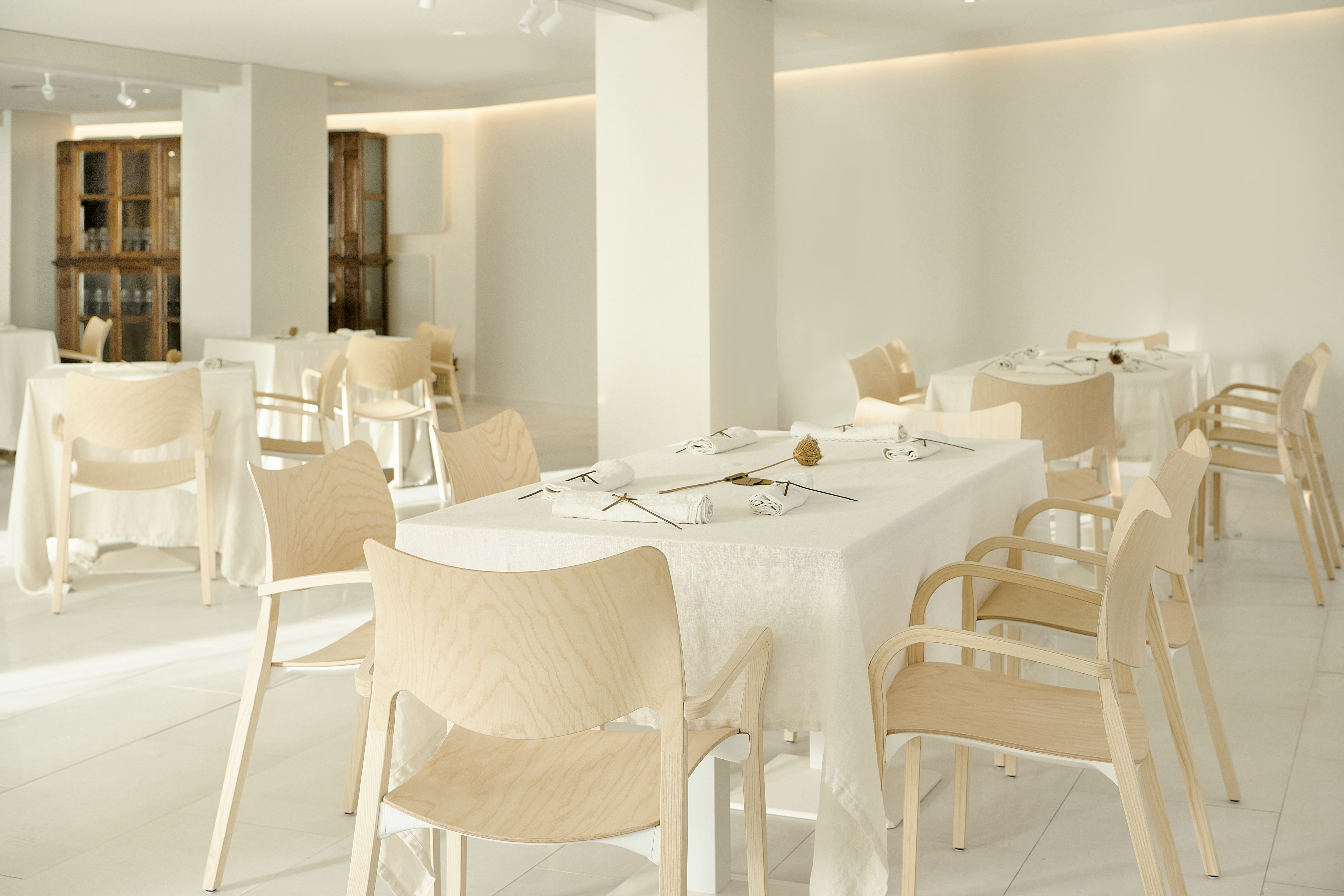 Iberostar Selection Playa De Palma 66/82