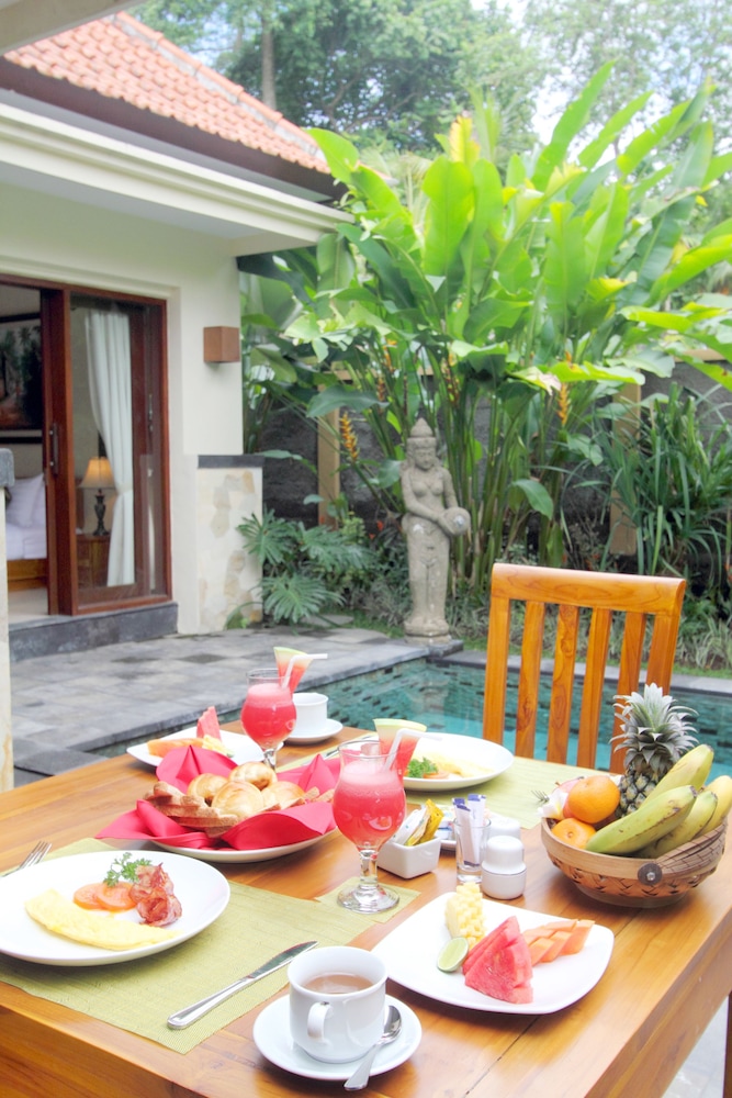 Kadiga Villas Ubud by GenuineHost 48/58
