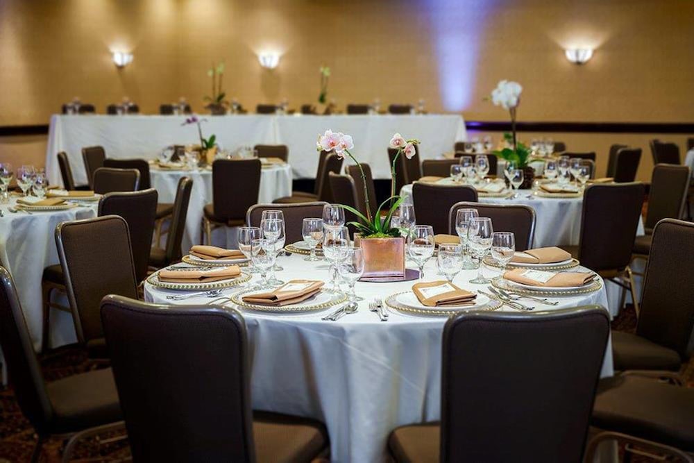 Concord Plaza Hotel 41/58
