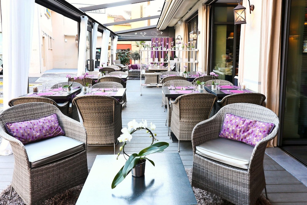 La Place 15/25