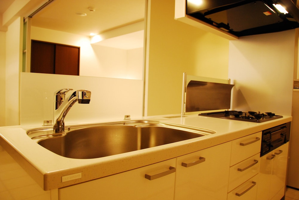 Hakodate Danshaku Club Hotel And Resorts 49/50