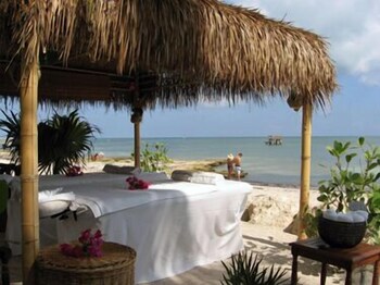 Silver Surf Gulf Beach Resort 23/34