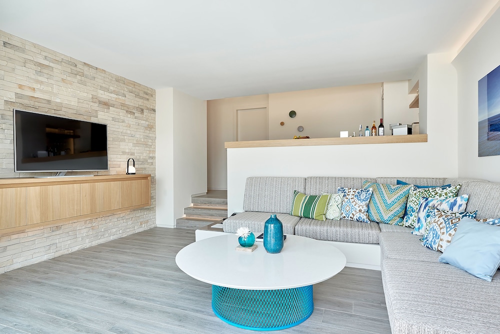 7Pines Resort Ibiza 52/76
