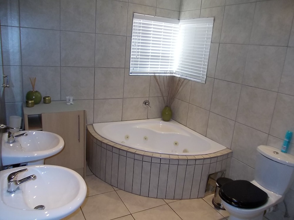 Homestay Travel Guest House 35/55