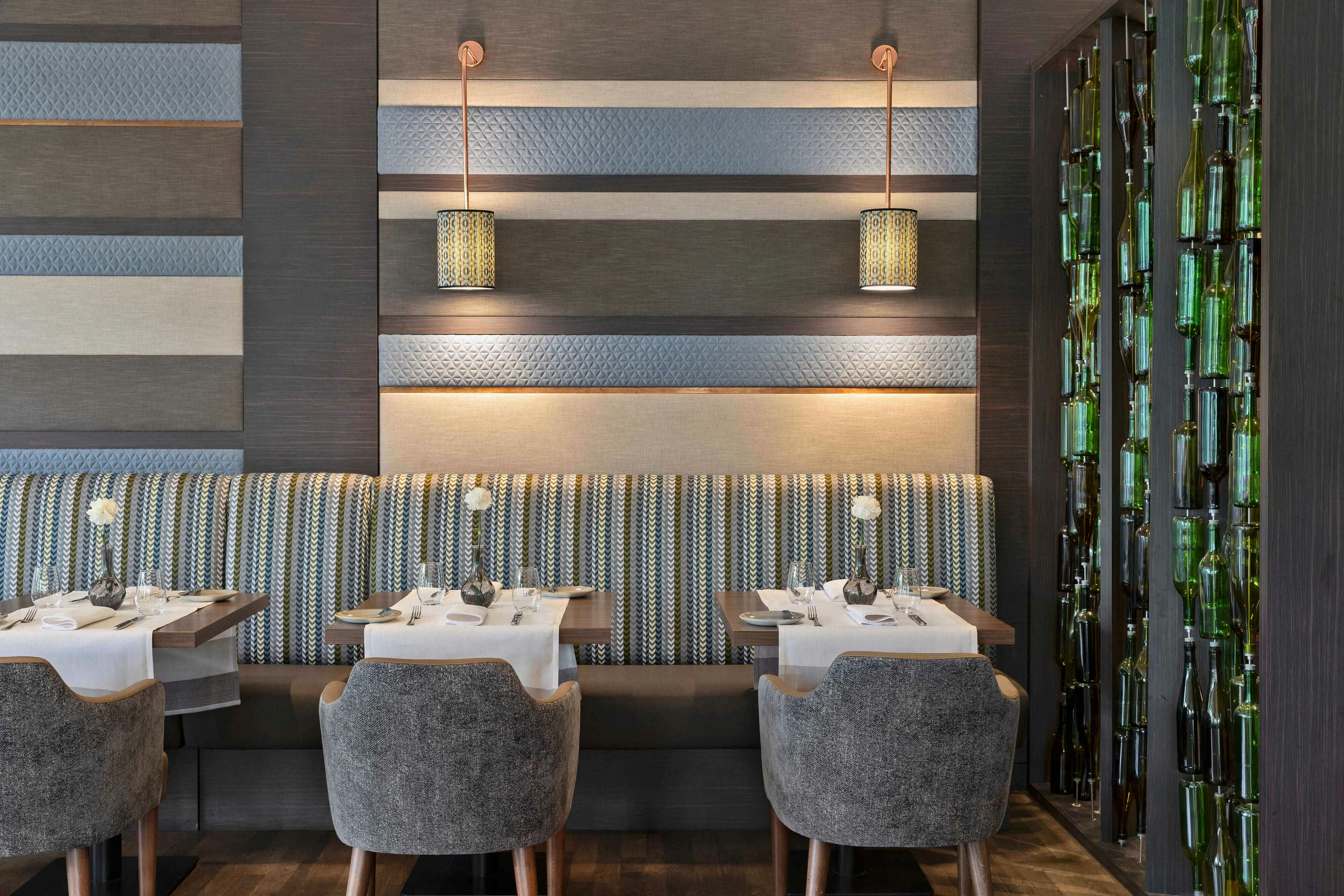 Courtyard by Marriott Wiesbaden-Nordenstadt 31/50