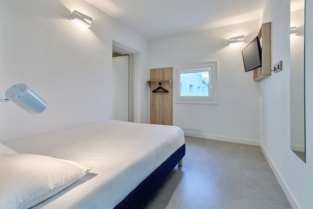 Hotel Kyriad Direct Moulins Sud - Yzeure 21/62