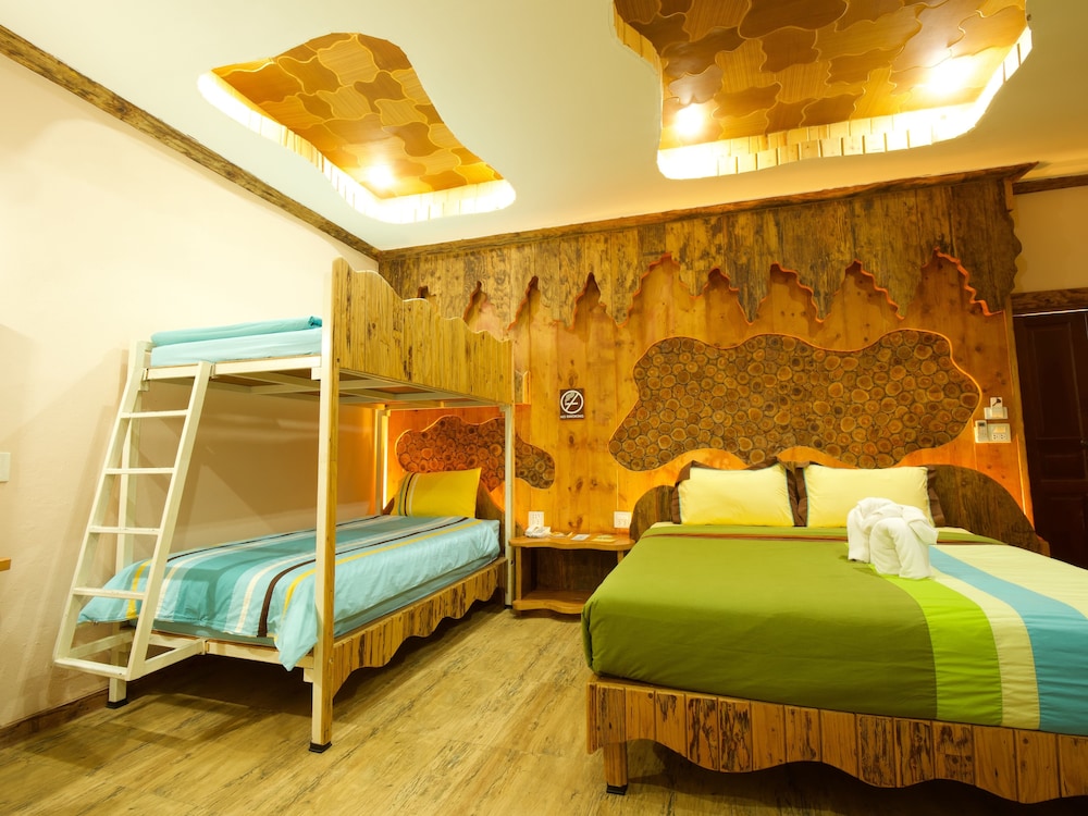 Tamnanpar Resort 20/69