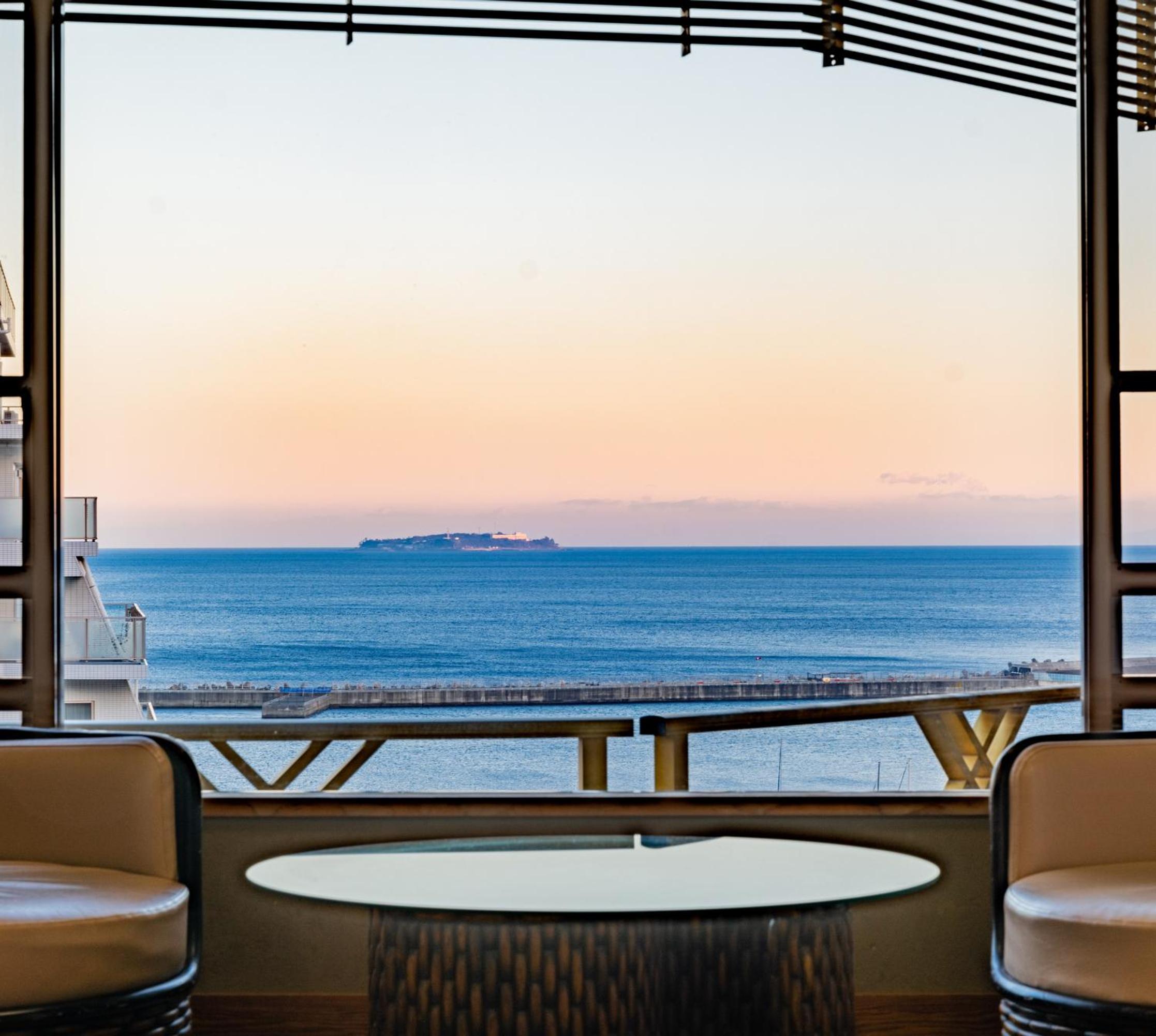 Atami Onsen Hotel Kanichi 46/50