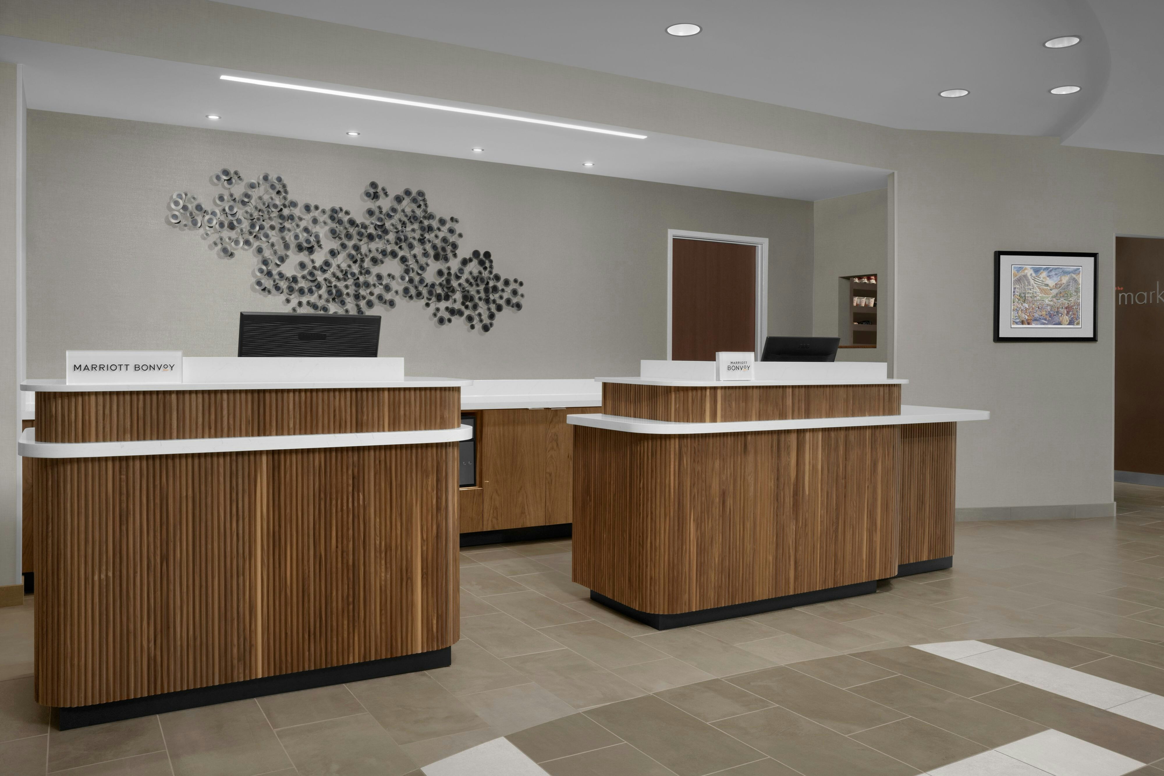 Courtyard By Marriott Blacksburg 4/39
