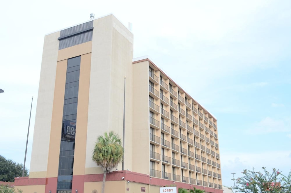 ROMANA HOTEL 2/25