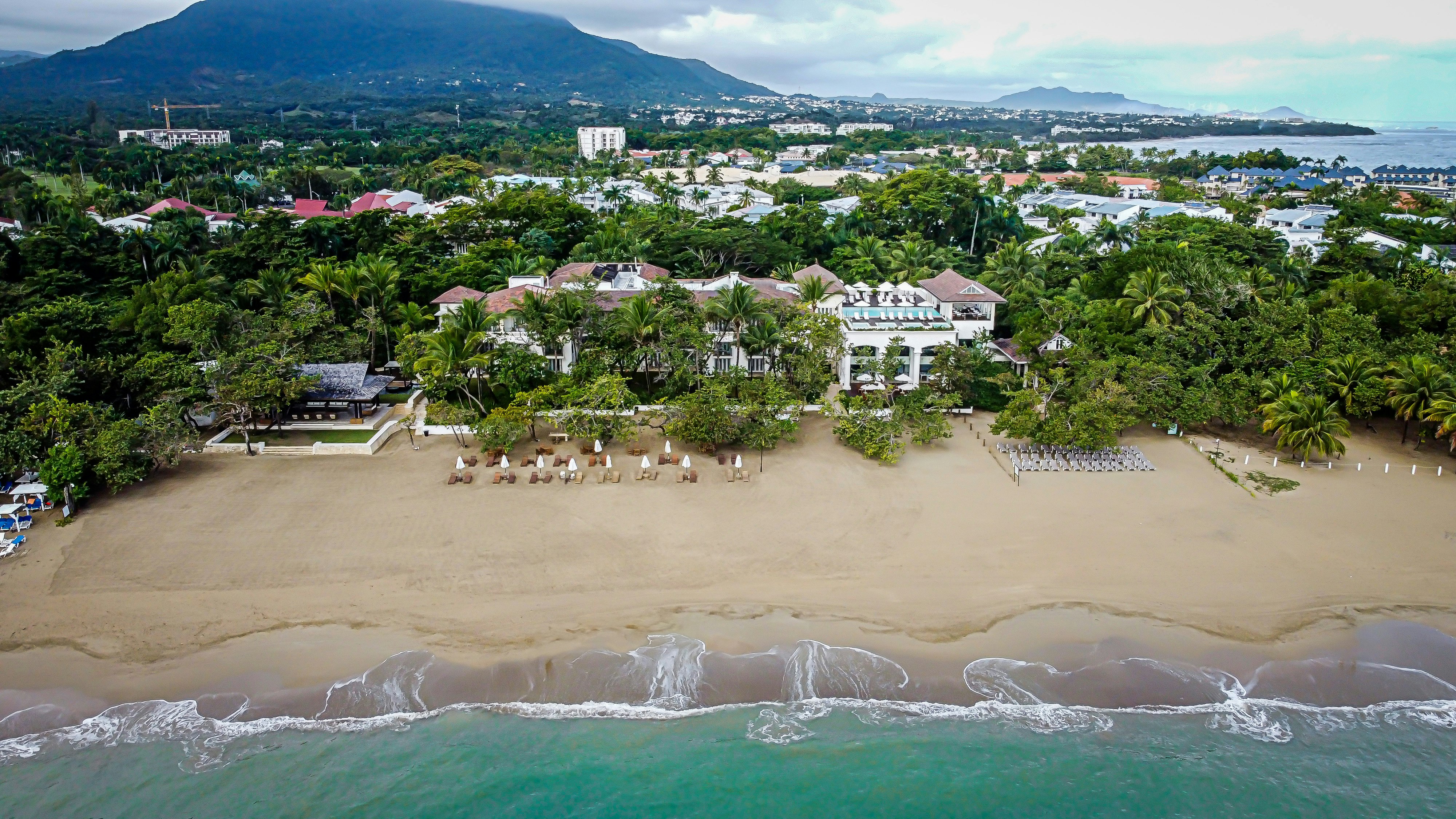 Casa Colonial Beach and Spa 63/72