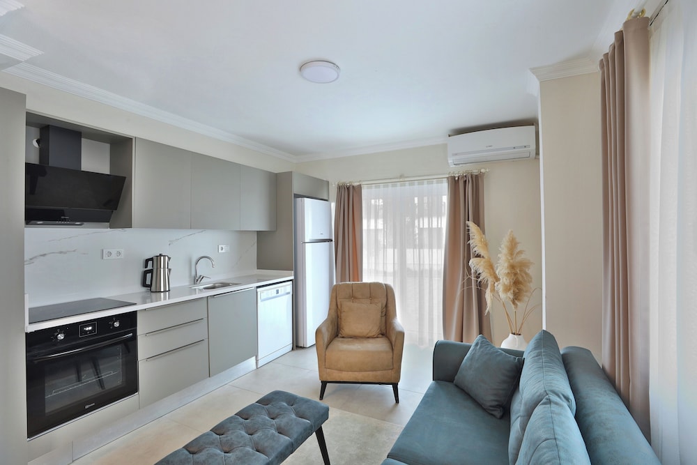 Lavinya Otel 29/50