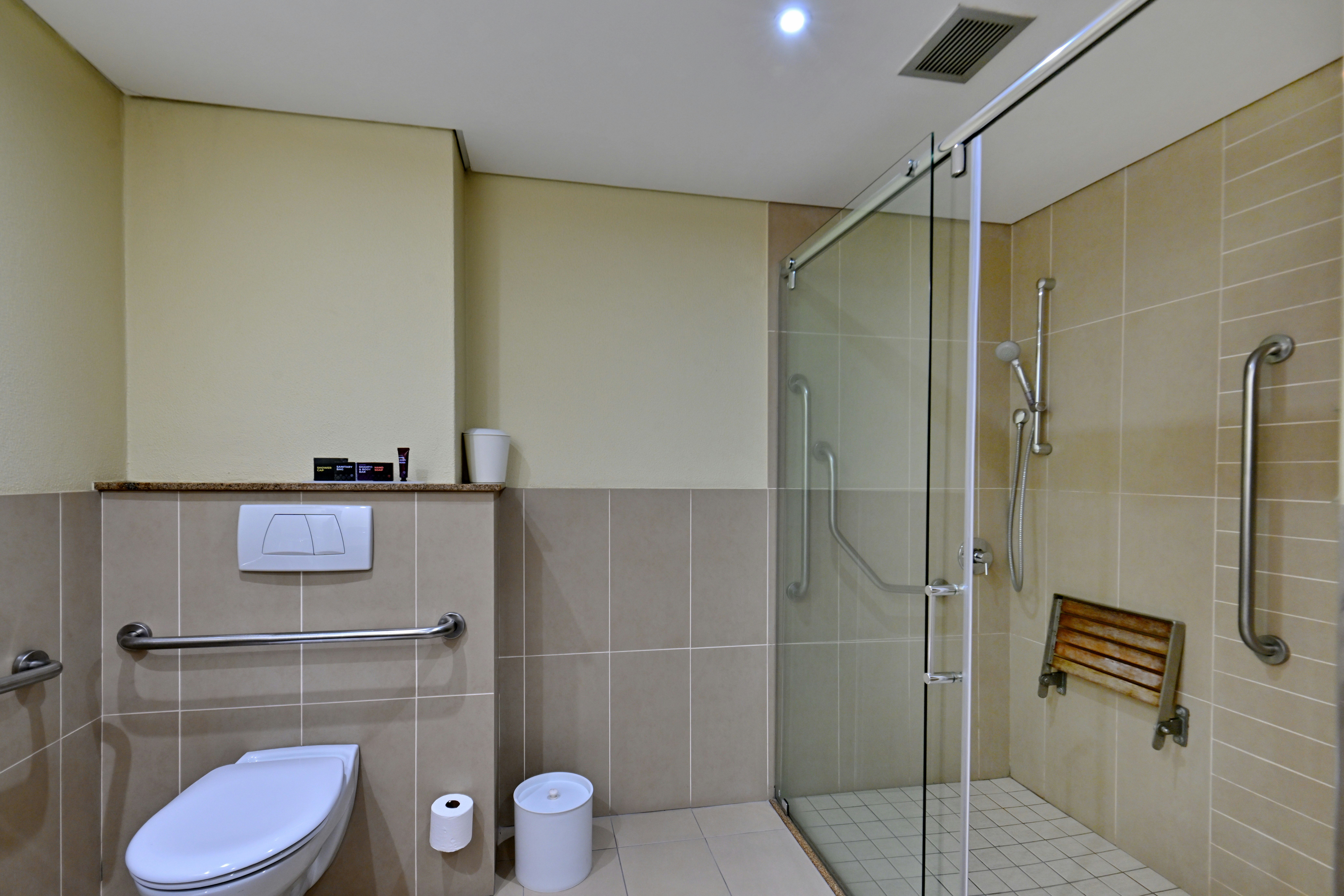 City Lodge Hotel Fourways 39/40