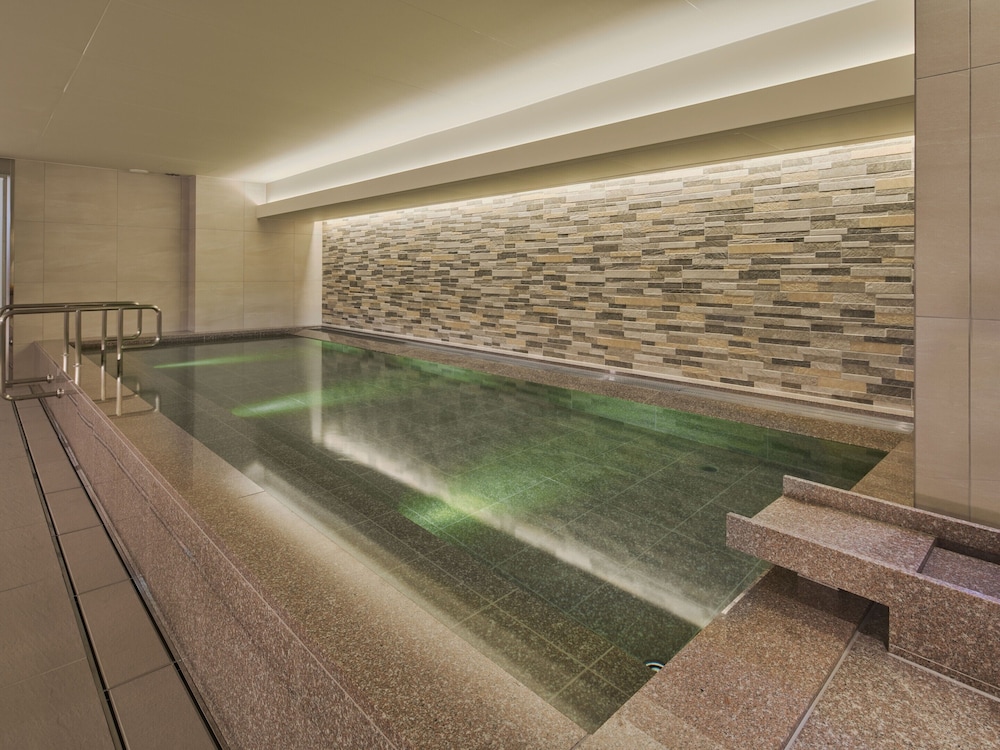 Villa Fontaine Grand Osaka Umeda 21/48