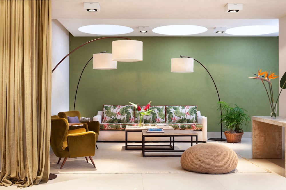 Casa Bevant 40/54