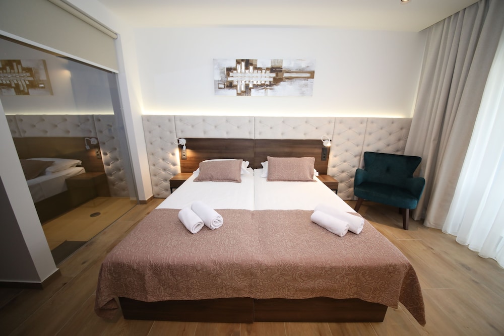 Hotel Scala dOro 22/50