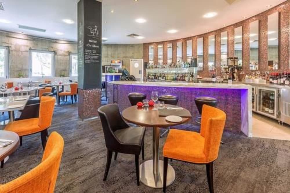 Bunbury Hotel Koombana Bay 24/34