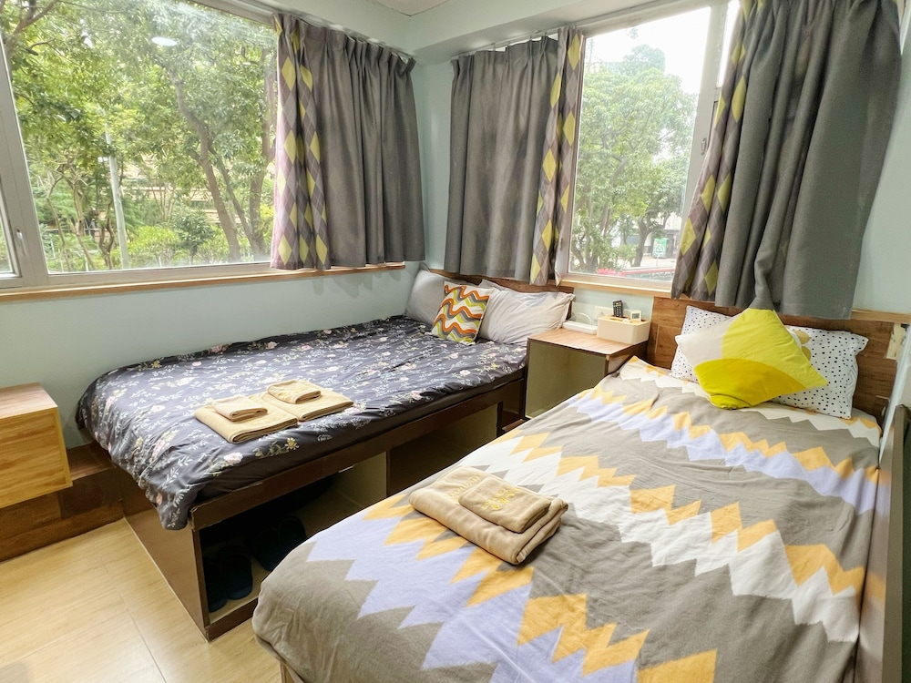 AMU Dreamhouse 14/47
