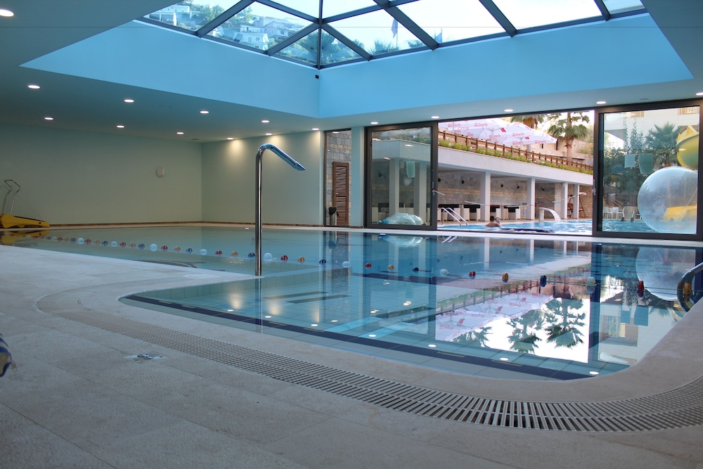 Diamond Hill Spa Hotel 19/50