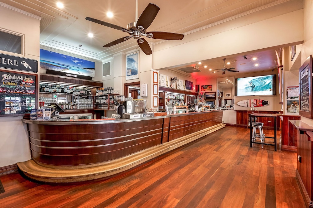 Caves House Hotel & Apartments Yallingup 12/65