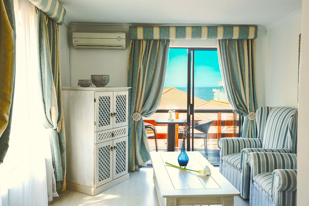 Misty Waves Boutique Hotel 18/79