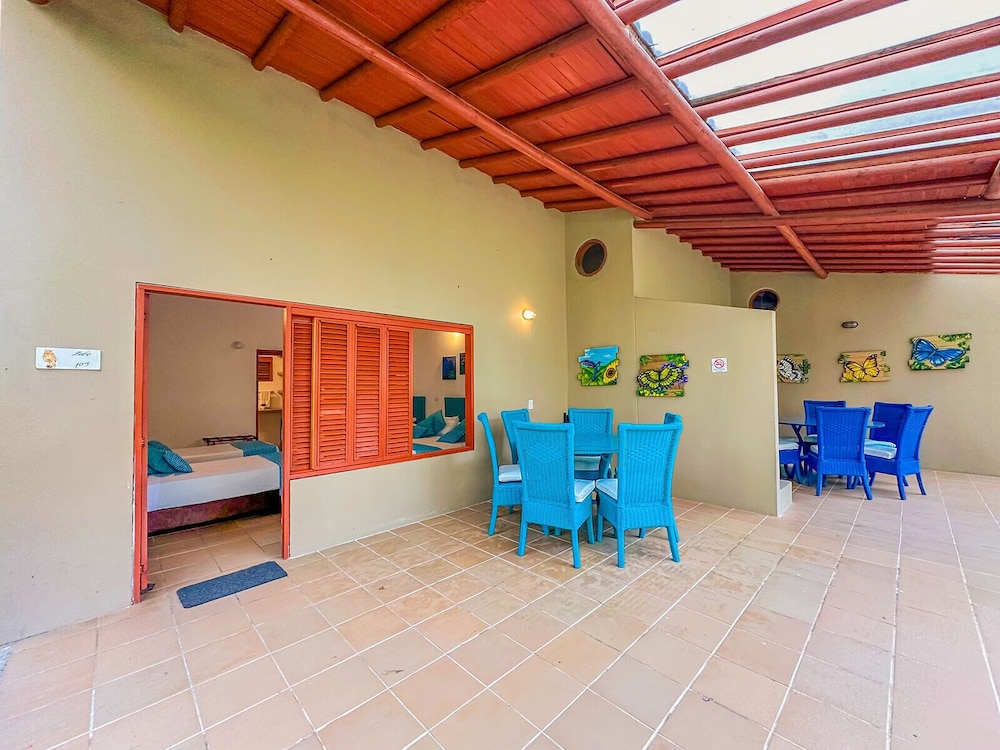 Hotel Boutique Chiniu By Gh Suites 9/50