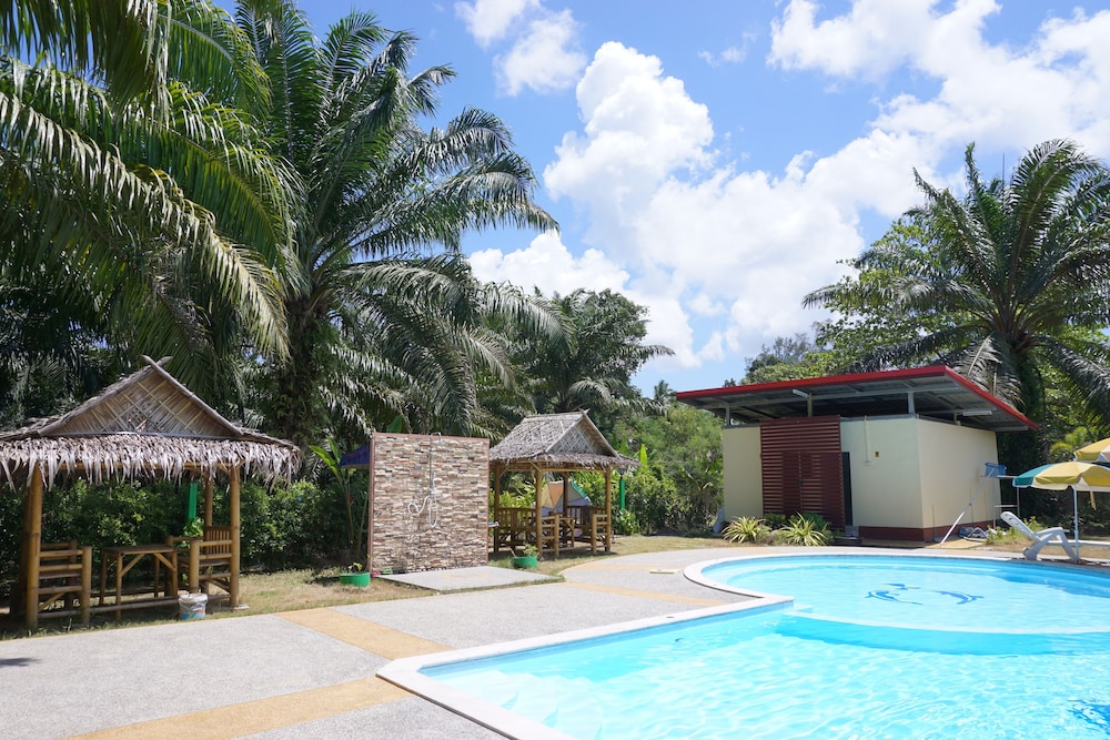Nampueng Resort 22/26