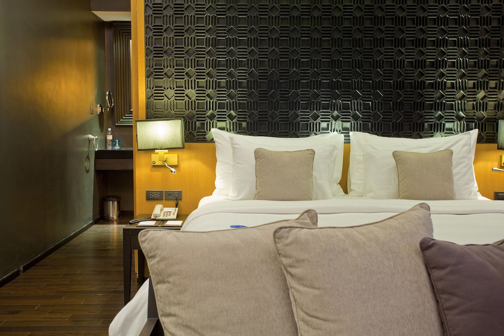 Ramada Resort by Wyndham Khao Lak 16/43