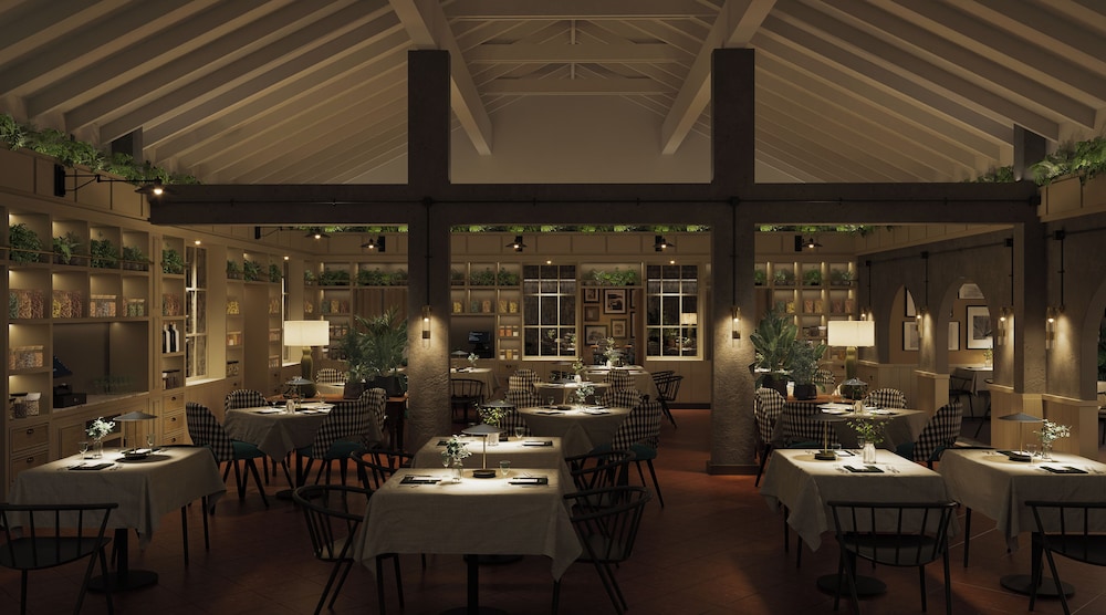Secrets St. Lucia Resort & Spa Adults Only 33/50