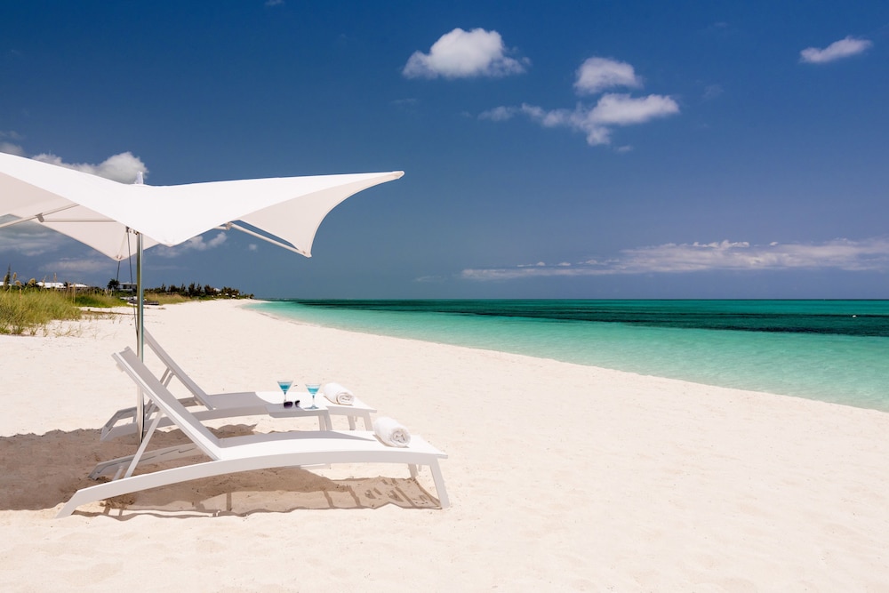 Grace Bay Club 80/83