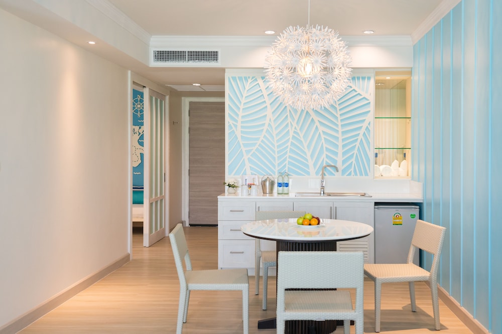 The Sands Khao Lak by Katathani 55/71