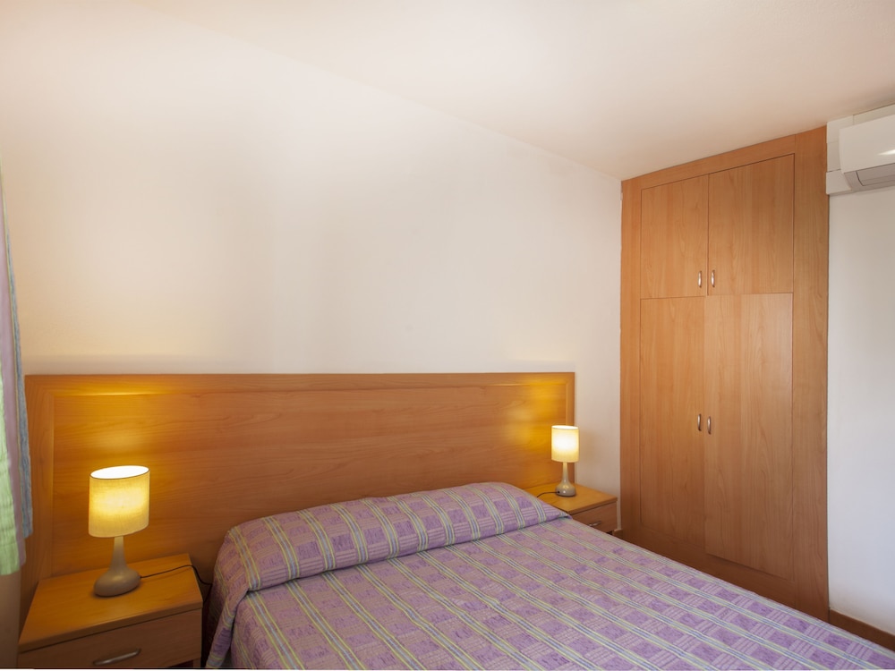 Residence Sognu Di Rena 39/66