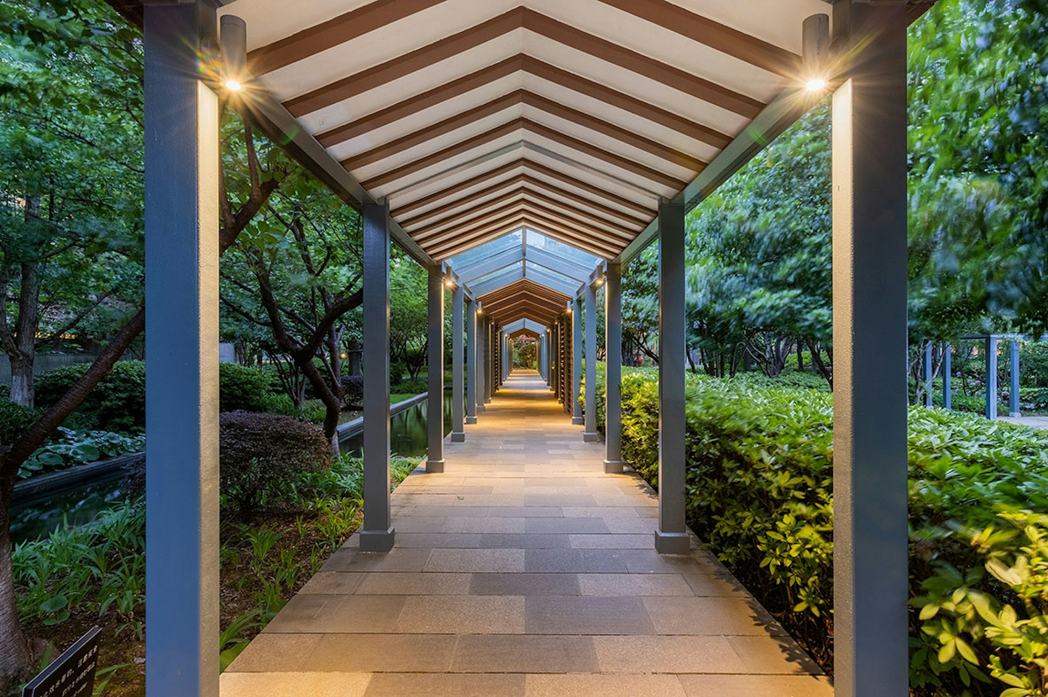 Millennium Hotel Wuxi 43/50