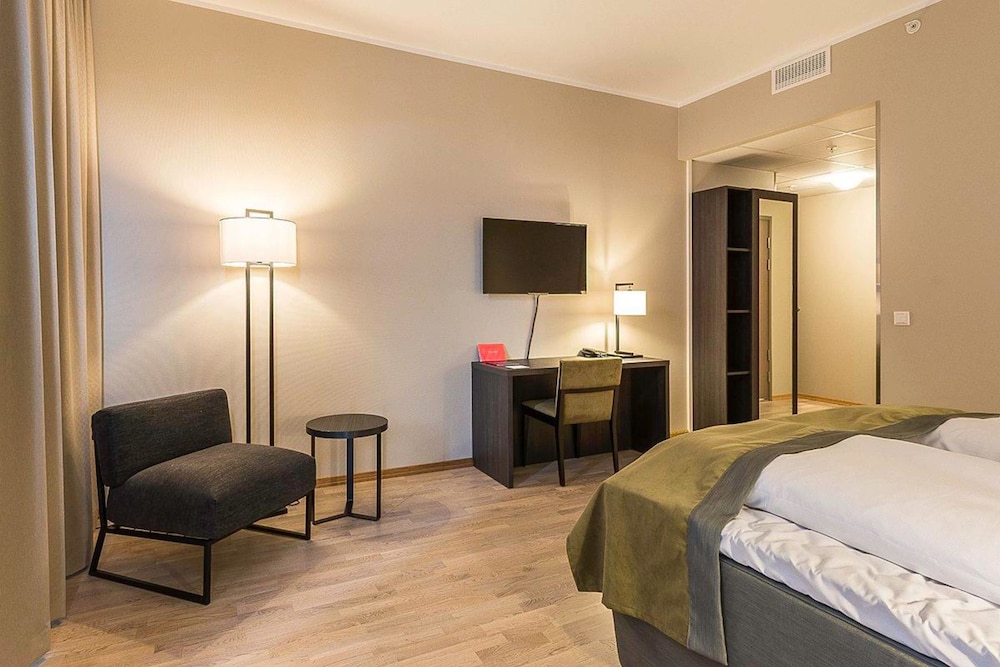 Home Hotel Helma 10/54
